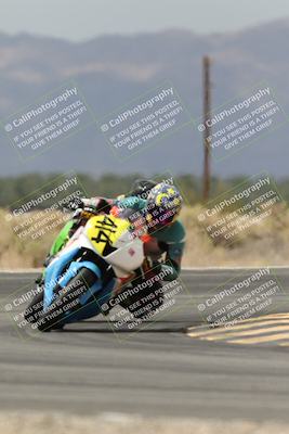 media/Apr-18-2025-CVMA Friday Practice (Fri) [[88baa45499]]/Racer 4-Trackday/Session 5 (Turn 16)/